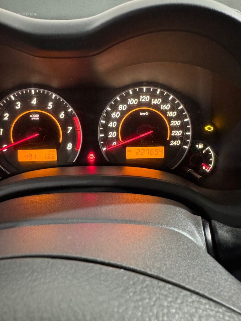 IMG-20250612-WA0154