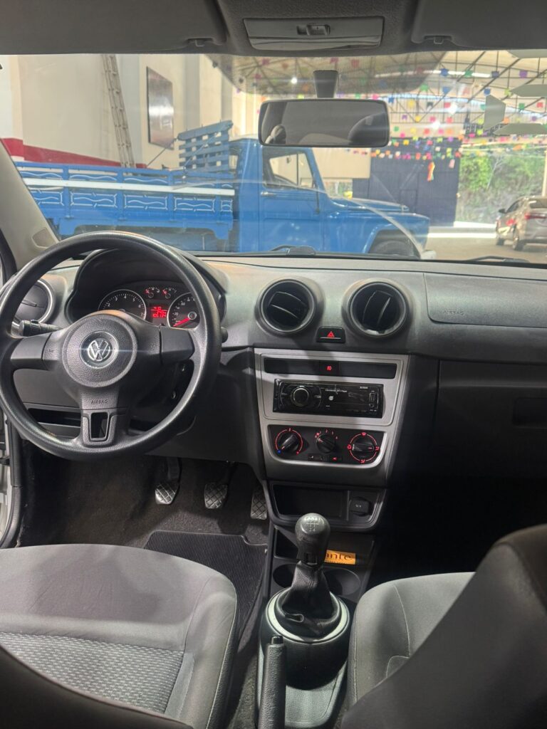 IMG-20250630-WA0181