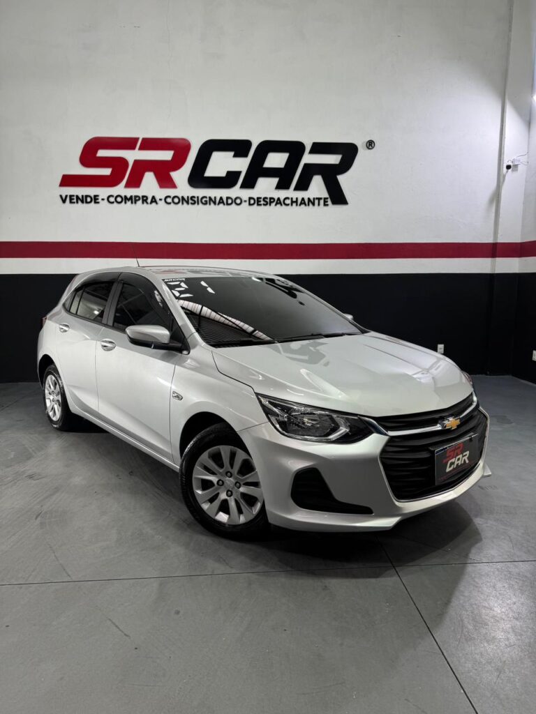 WhatsApp Image 2025-11-14 at 15.30.52 (1)