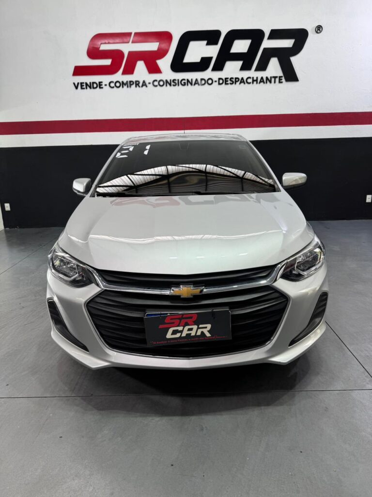 WhatsApp Image 2025-11-14 at 15.30.52 (2)