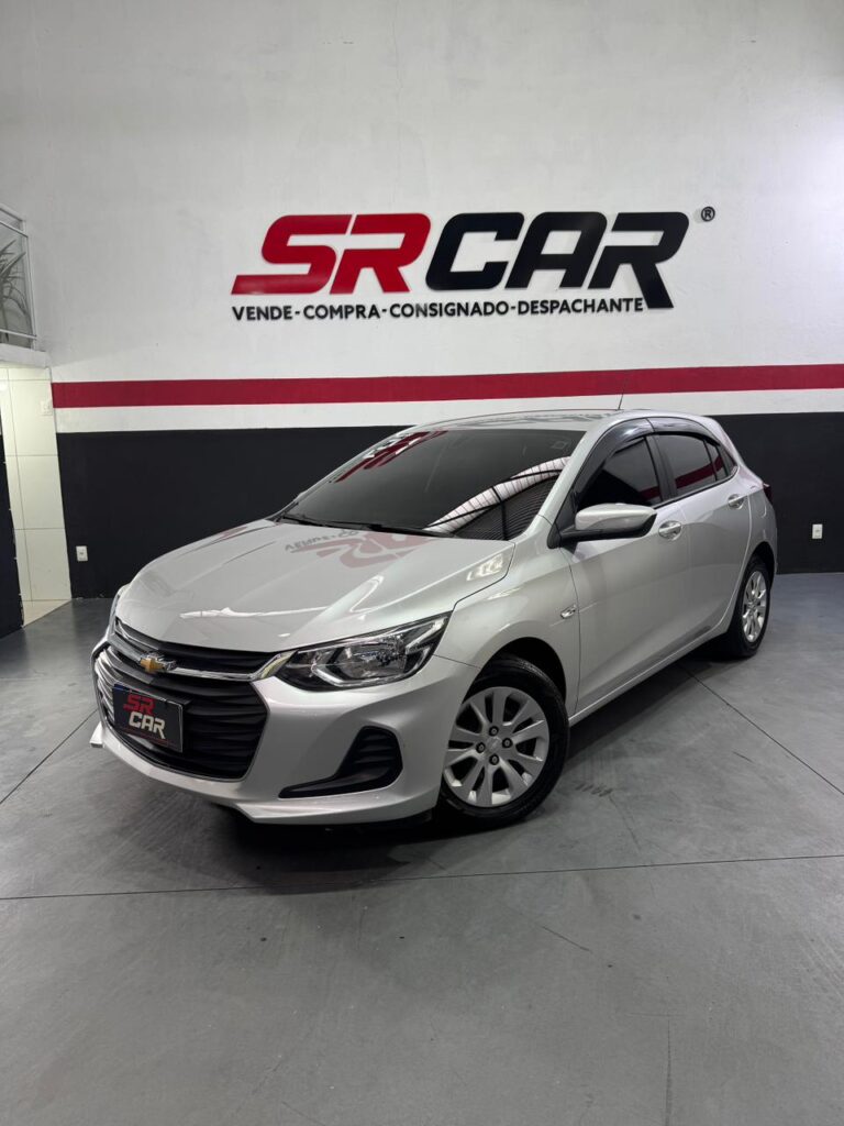 WhatsApp Image 2025-11-14 at 15.30.52