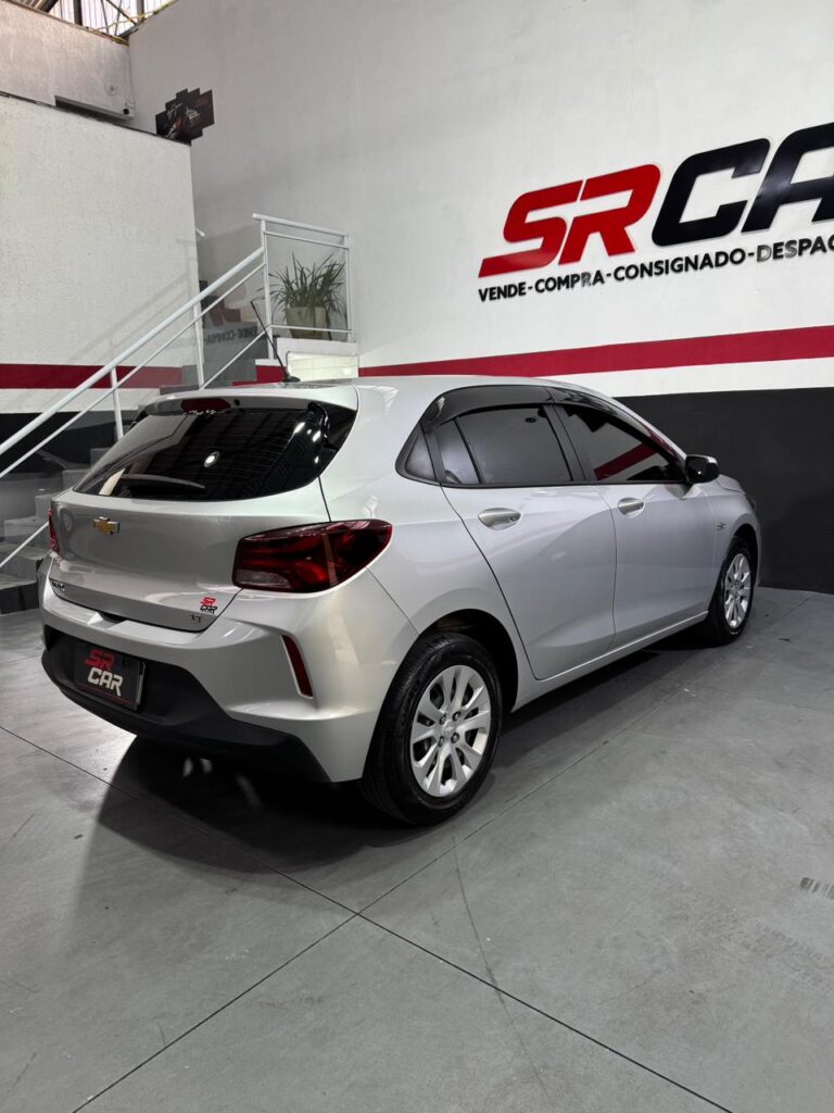 WhatsApp Image 2025-11-14 at 15.30.53 (1)