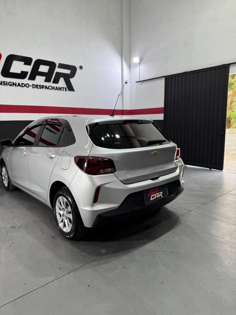 WhatsApp Image 2025-11-14 at 15.30.53 (2)