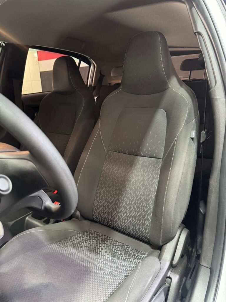 WhatsApp Image 2025-11-14 at 15.30.53 (3)