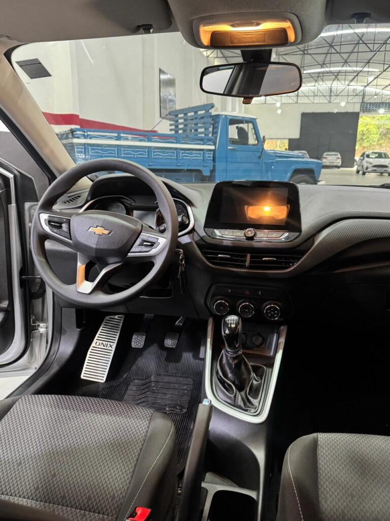 WhatsApp Image 2025-11-14 at 15.30.53 (4)