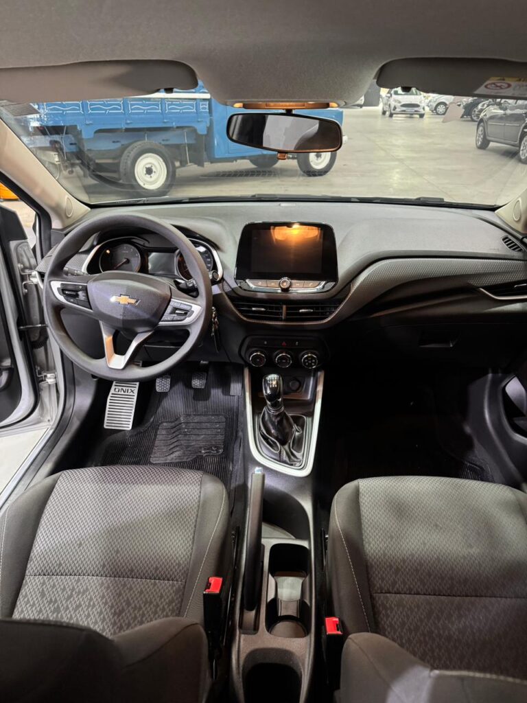 WhatsApp Image 2025-11-14 at 15.30.53 (5)