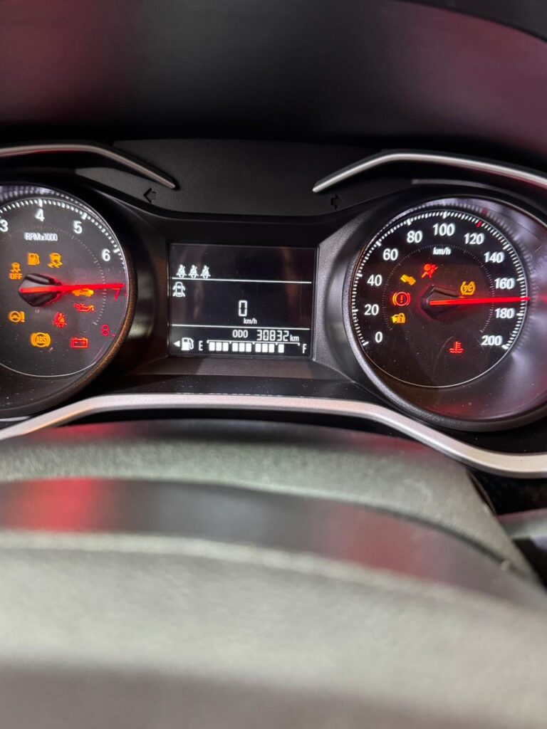 WhatsApp Image 2025-11-14 at 15.30.53 (6)