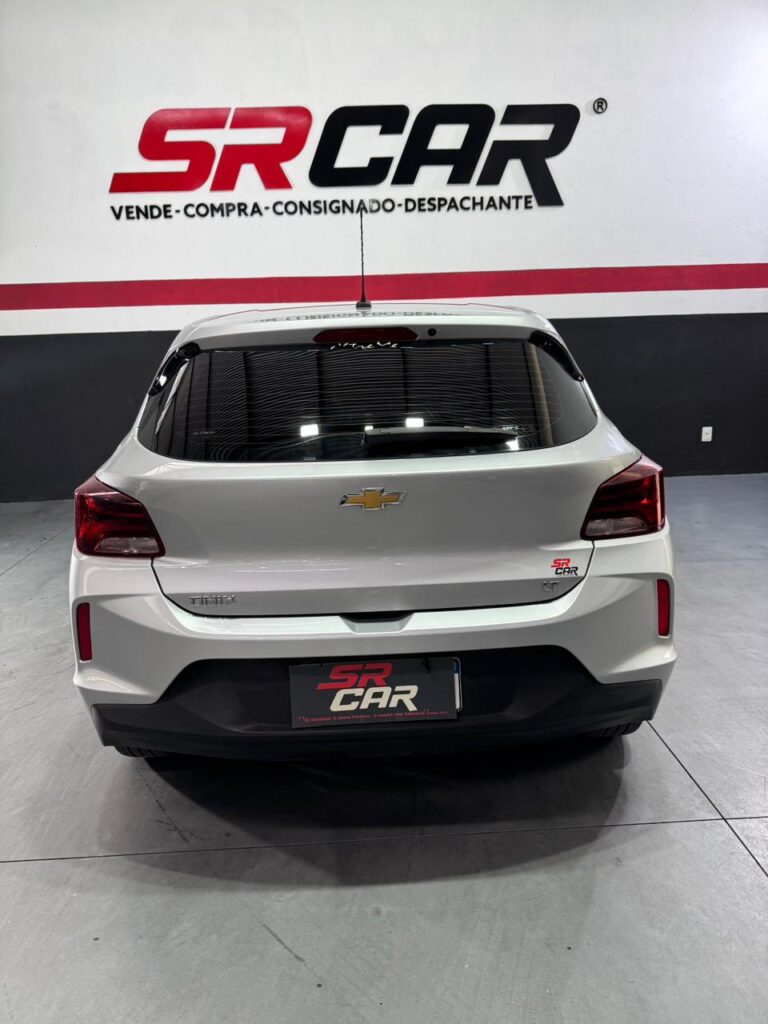 WhatsApp Image 2025-11-14 at 15.30.53