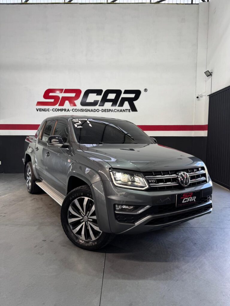 WhatsApp Image 2025-12-01 at 15.13.41 (1)