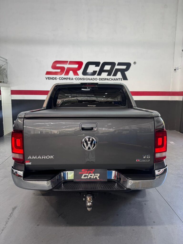 WhatsApp Image 2025-12-01 at 15.13.41 (3)