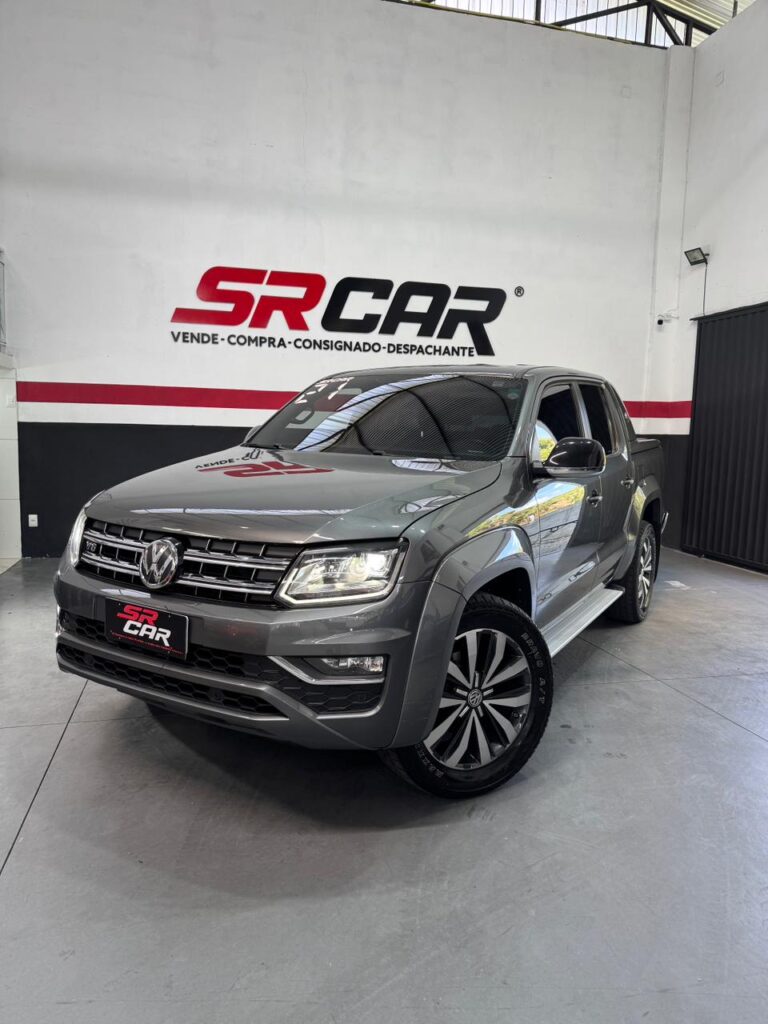 WhatsApp Image 2025-12-01 at 15.13.41