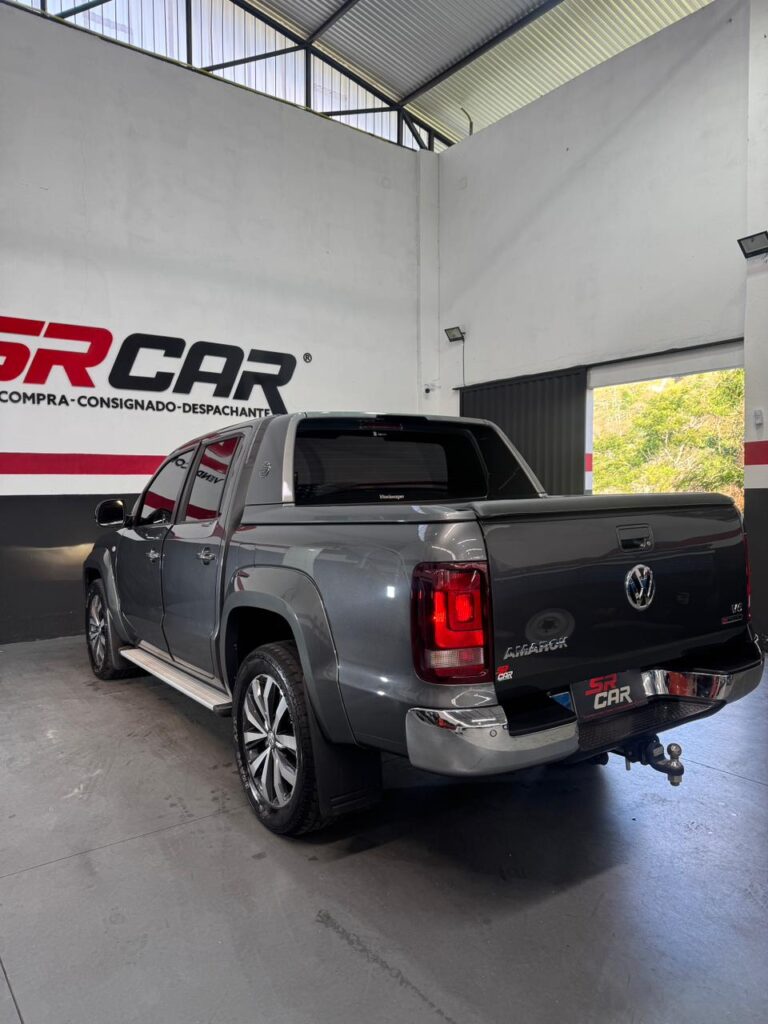 WhatsApp Image 2025-12-01 at 15.13.42 (1)