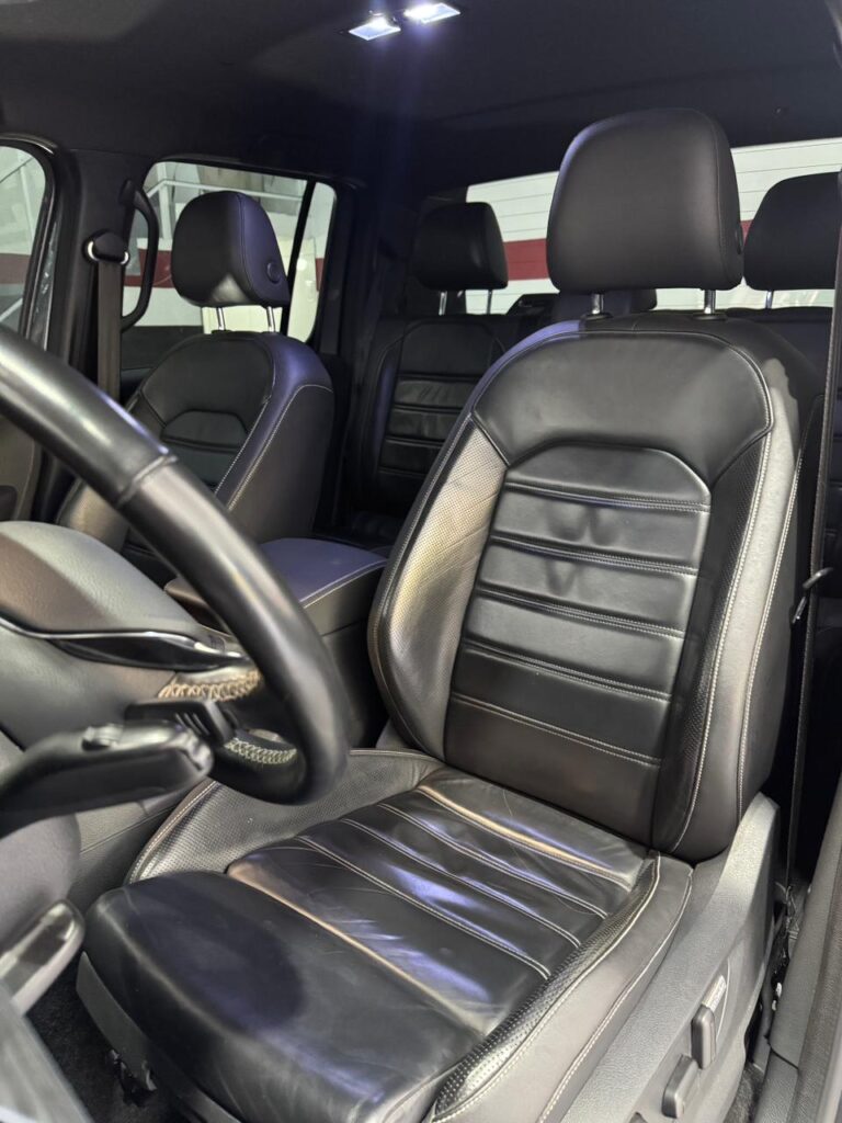 WhatsApp Image 2025-12-01 at 15.13.42 (2)