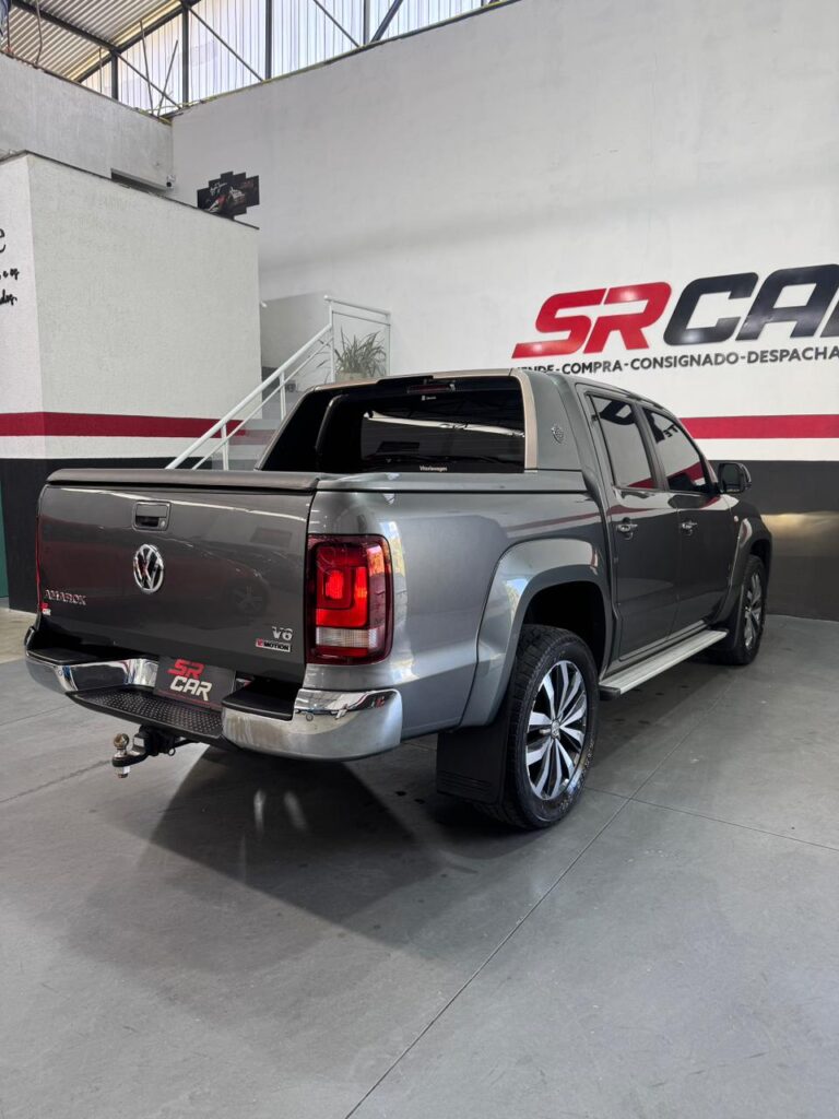 WhatsApp Image 2025-12-01 at 15.13.42