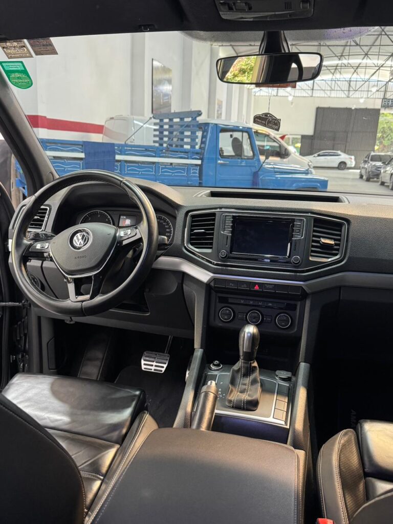 WhatsApp Image 2025-12-01 at 15.13.43