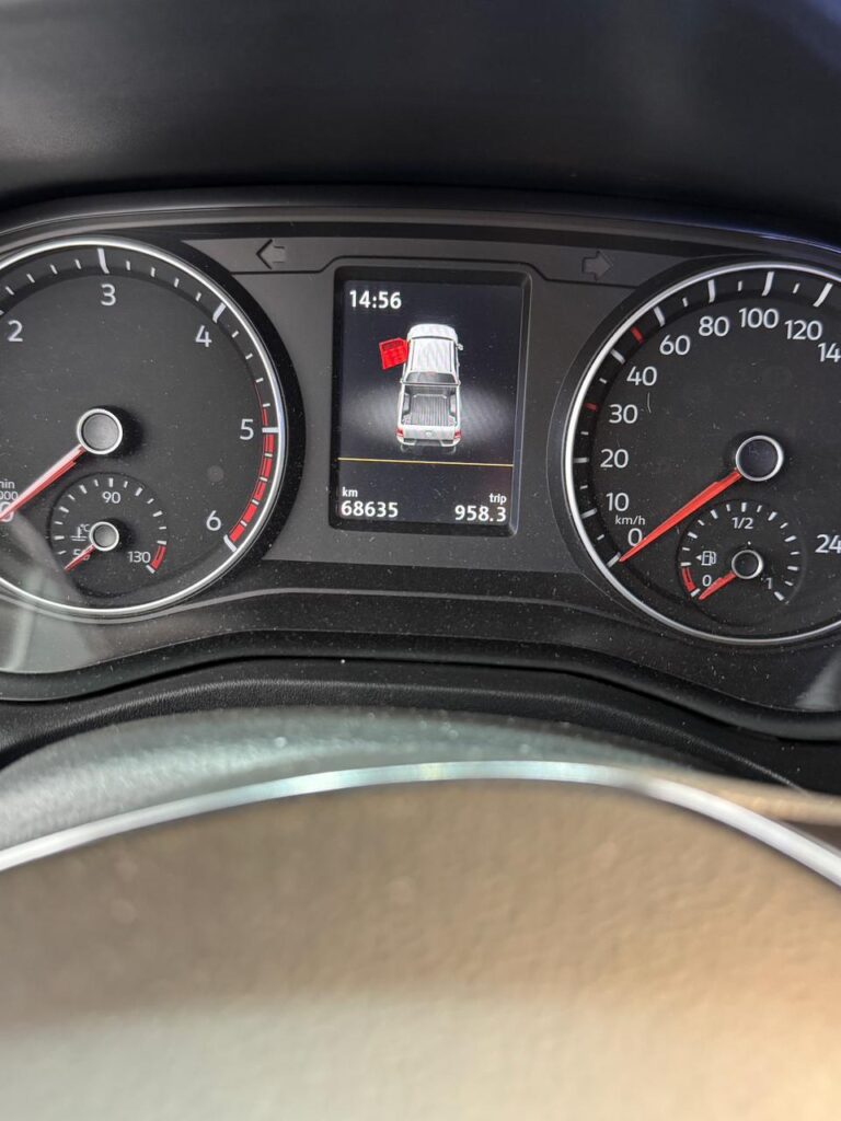 WhatsApp Image 2025-12-01 at 15.13.44