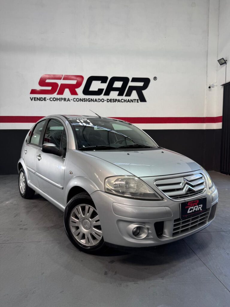 WhatsApp Image 2025-12-01 at 15.38.35 (1)