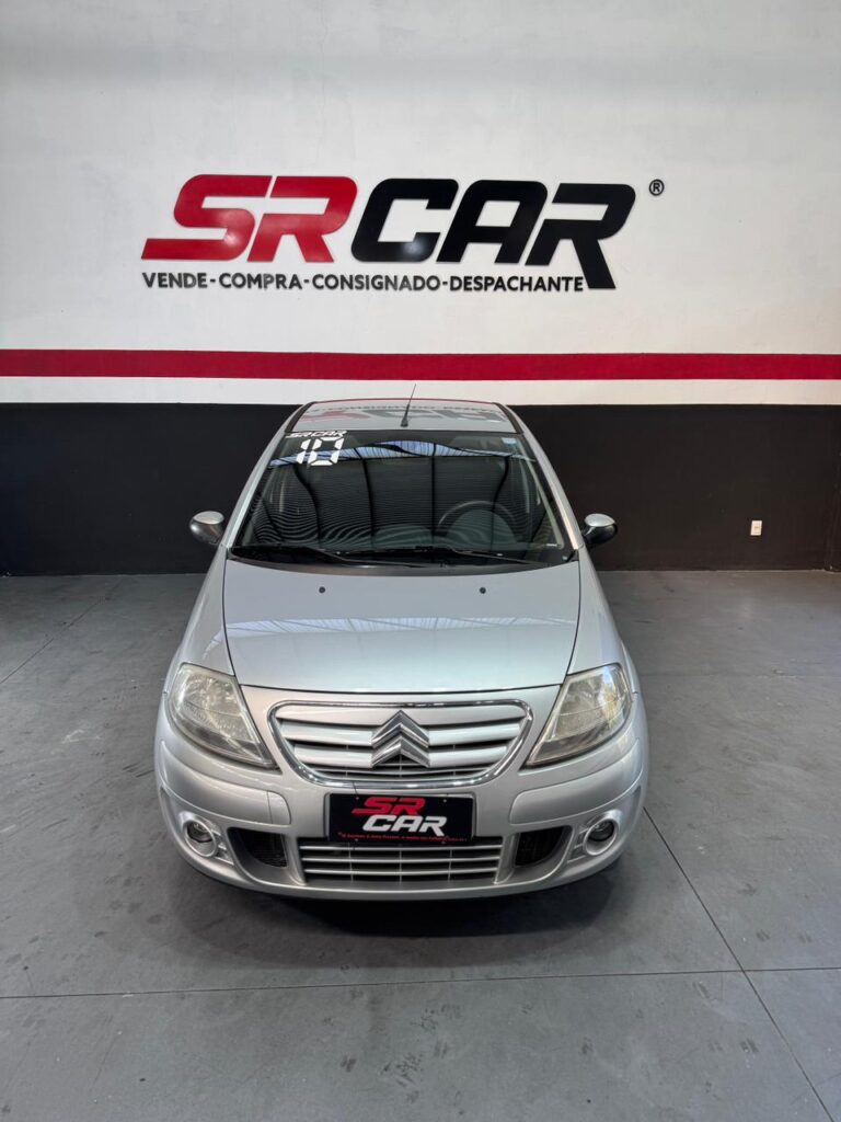 WhatsApp Image 2025-12-01 at 15.38.35 (2)