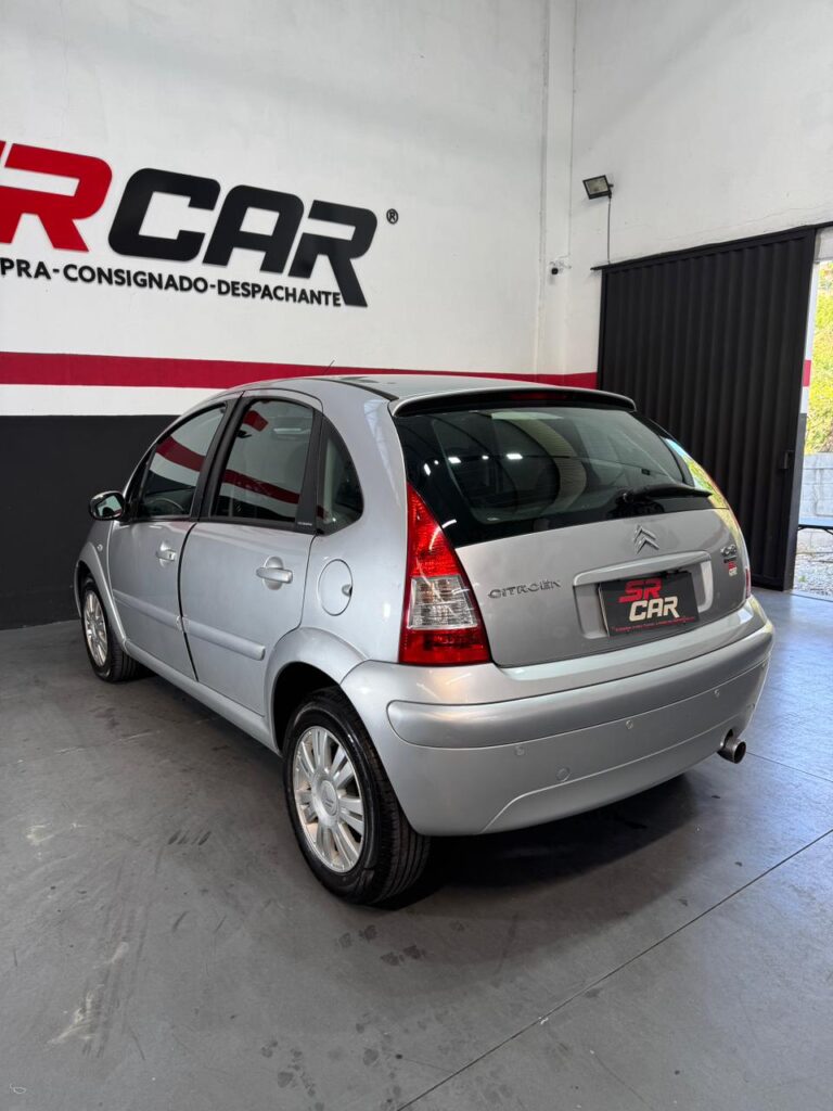 WhatsApp Image 2025-12-01 at 15.38.35 (3)