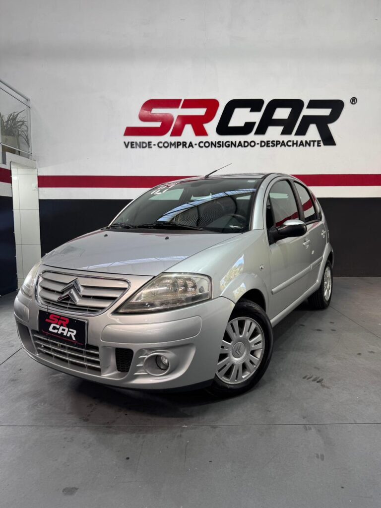 WhatsApp Image 2025-12-01 at 15.38.35