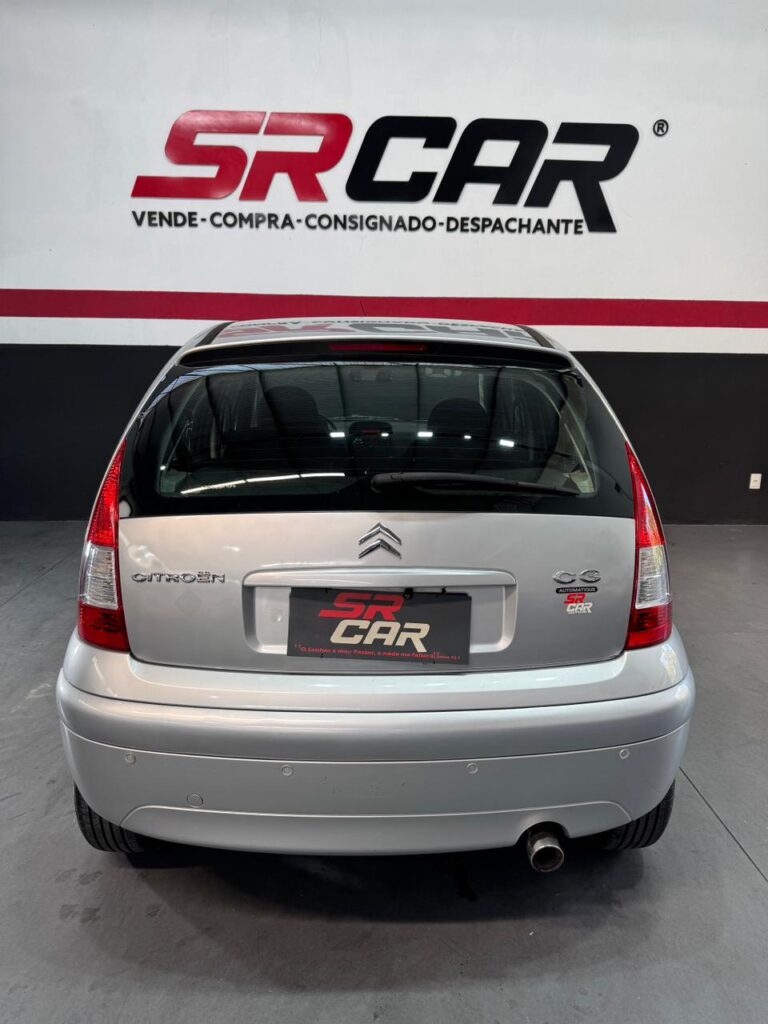 WhatsApp Image 2025-12-01 at 15.38.36 (1)