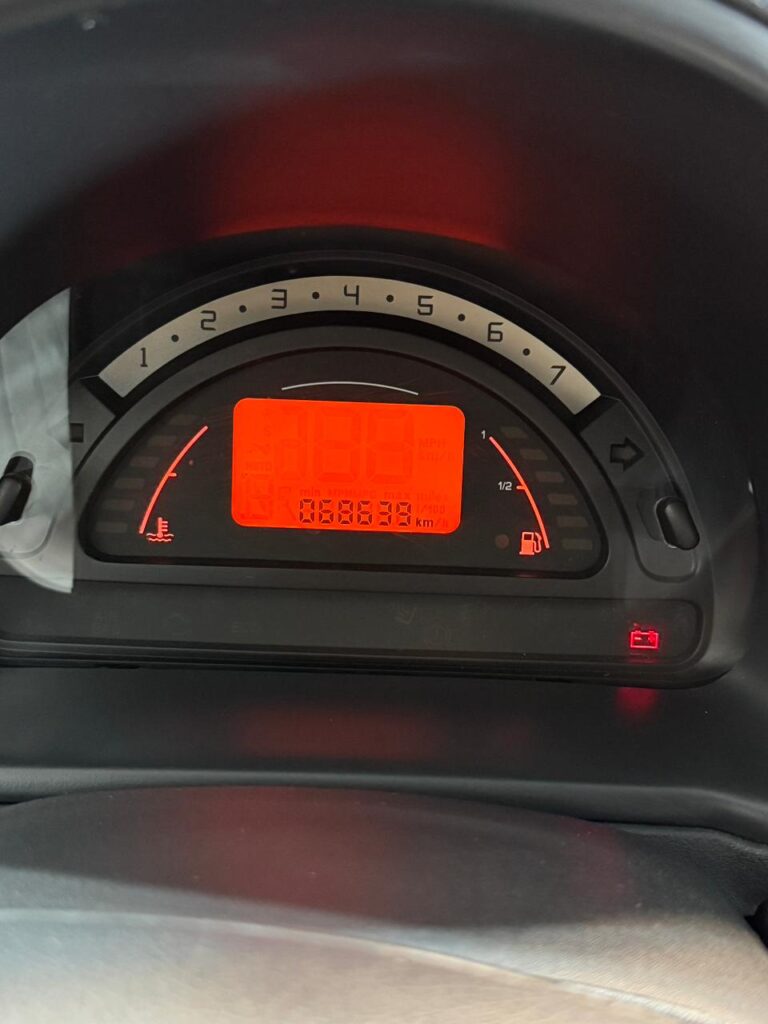 WhatsApp Image 2025-12-01 at 15.38.36 (2)