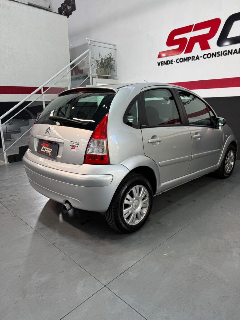 WhatsApp Image 2025-12-01 at 15.38.36