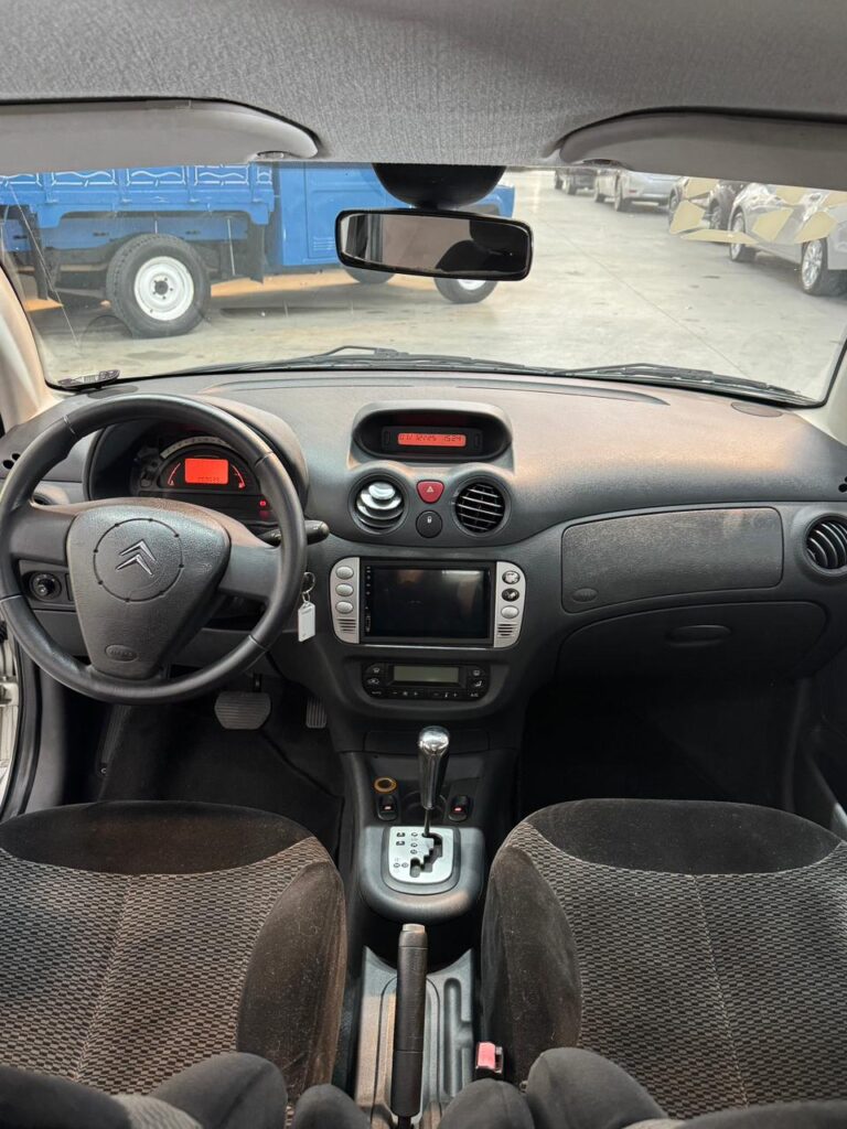 WhatsApp Image 2025-12-01 at 15.38.37 (2)