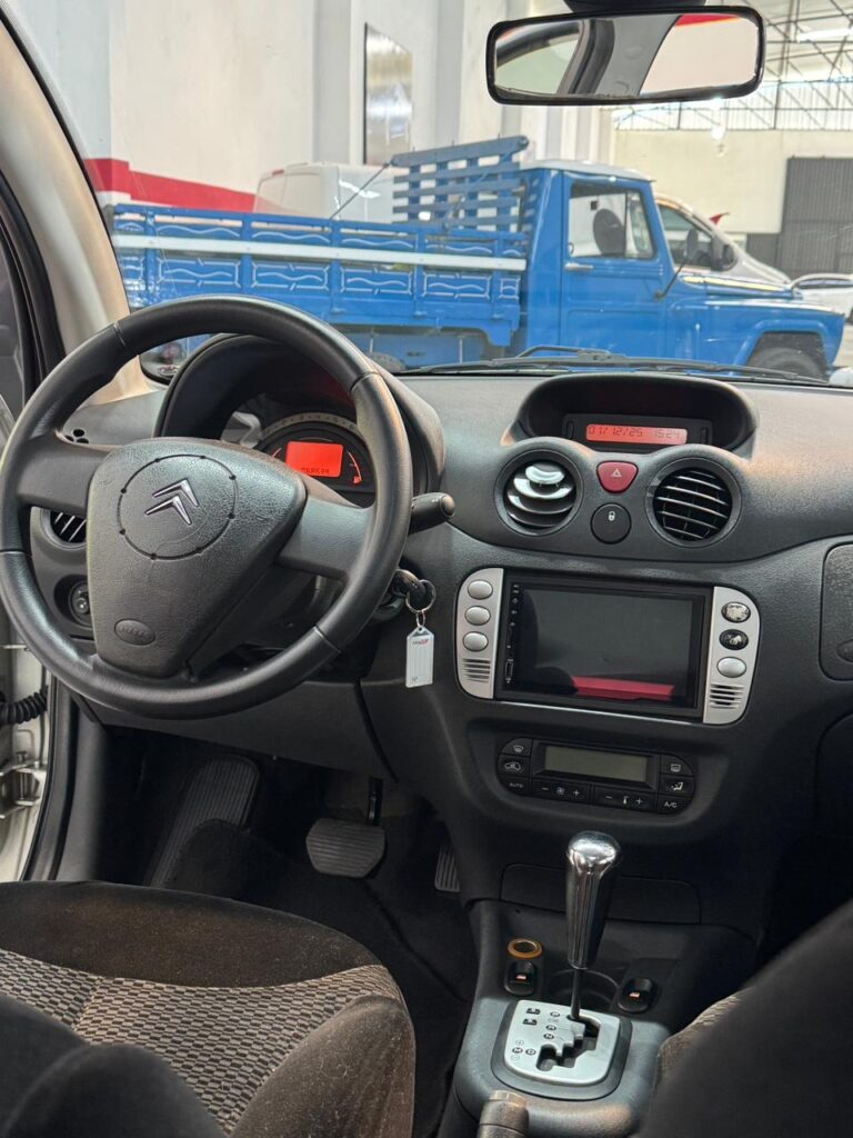 WhatsApp Image 2025-12-01 at 15.38.37