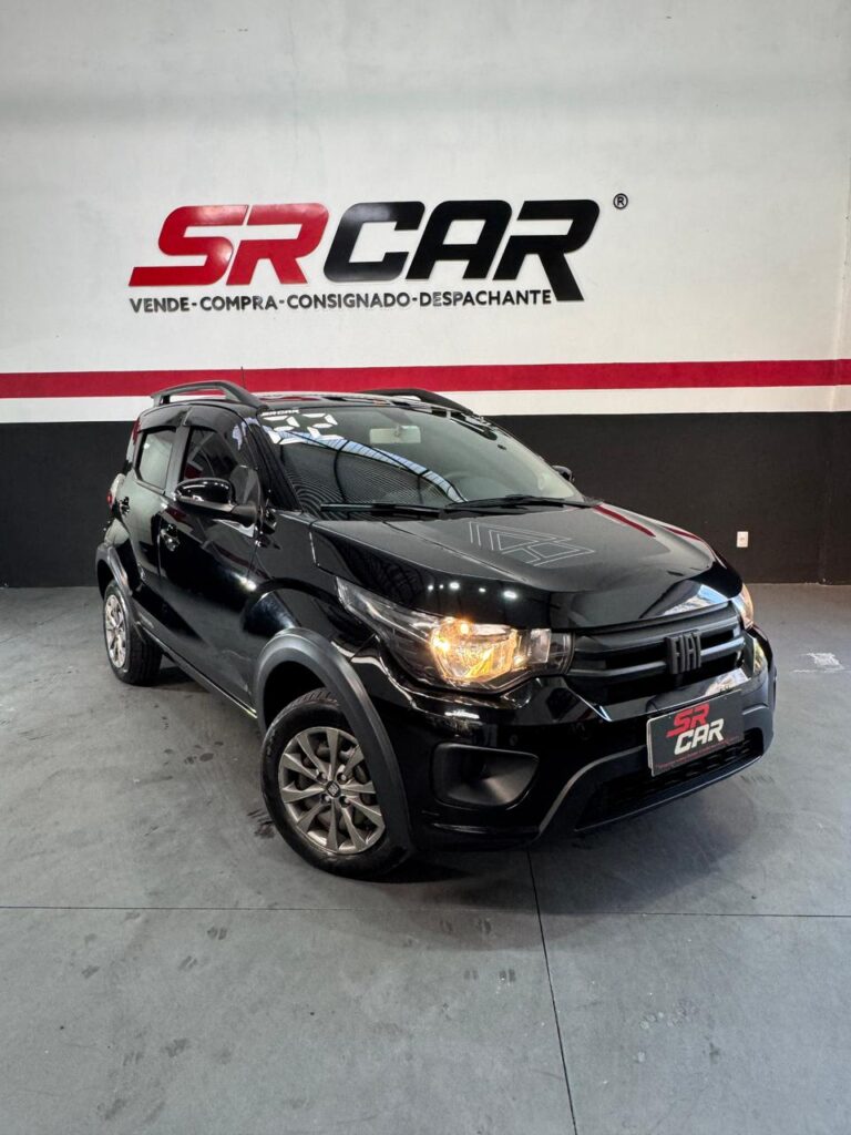 WhatsApp Image 2025-12-01 at 15.40.41 (1)