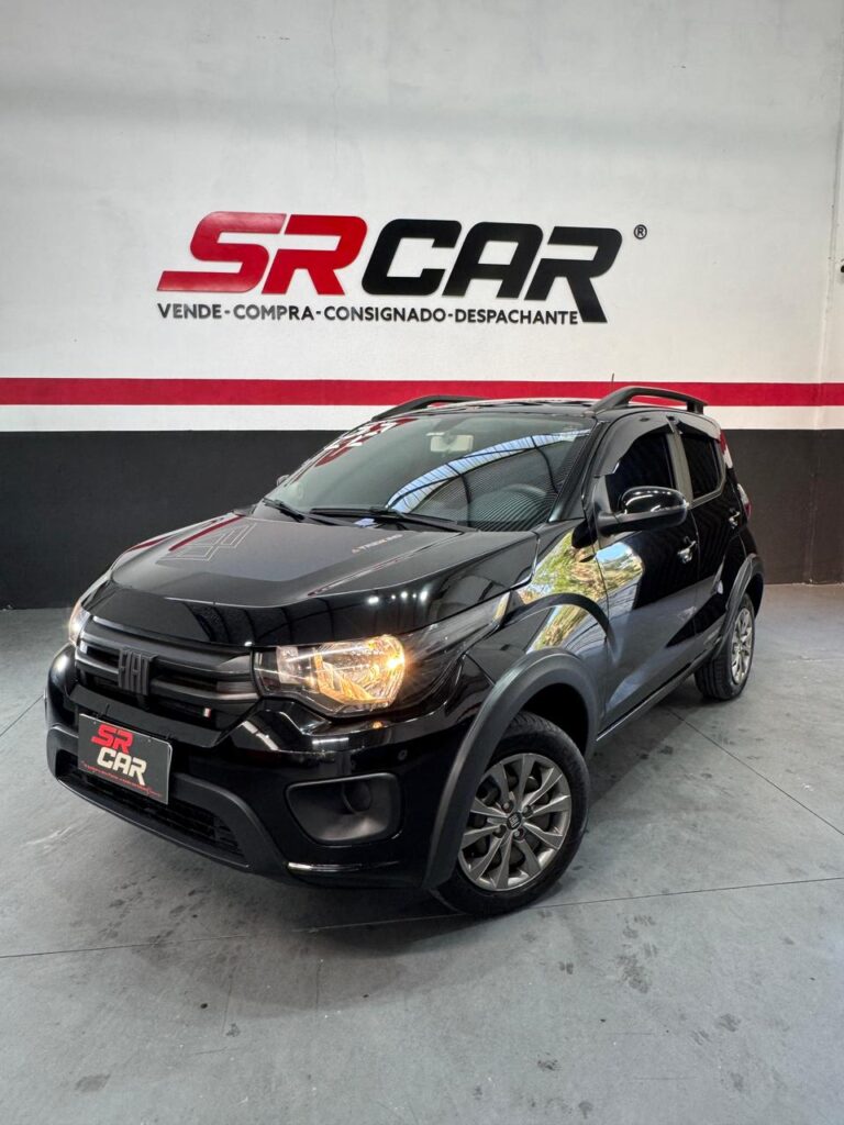 WhatsApp Image 2025-12-01 at 15.40.41