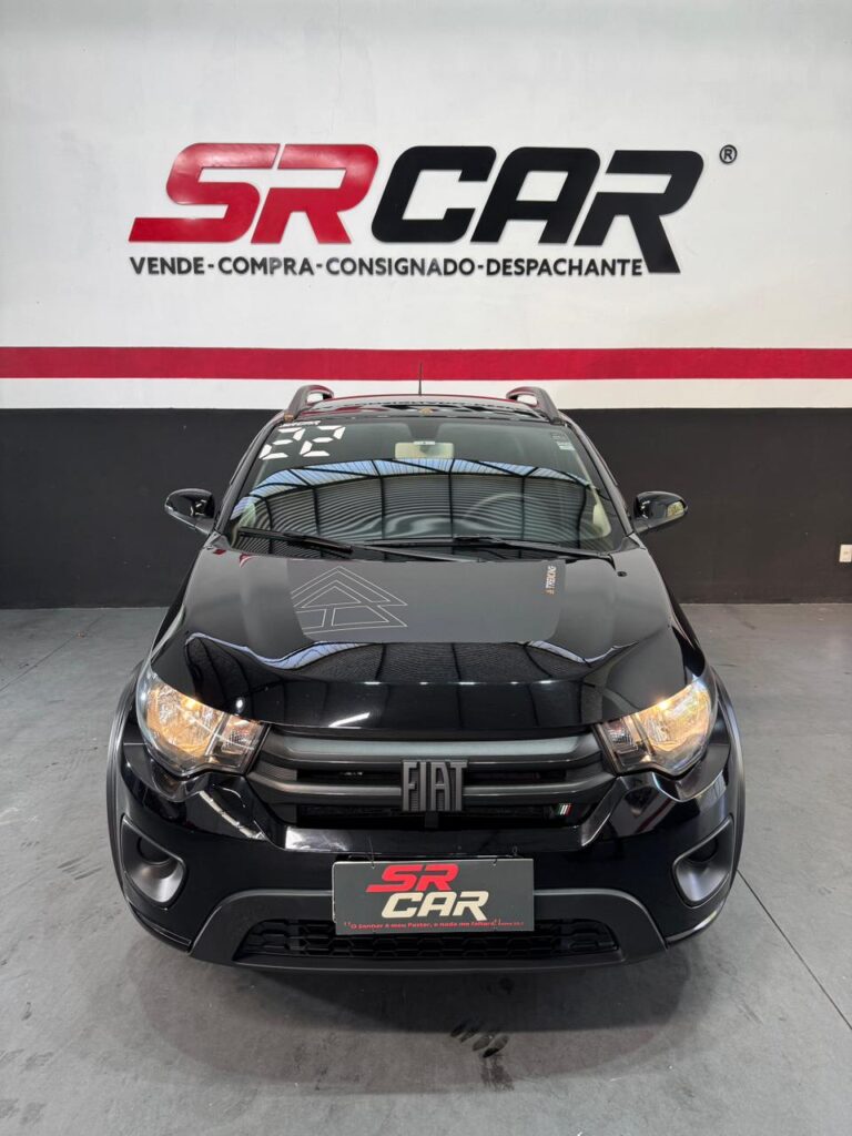 WhatsApp Image 2025-12-01 at 15.40.42