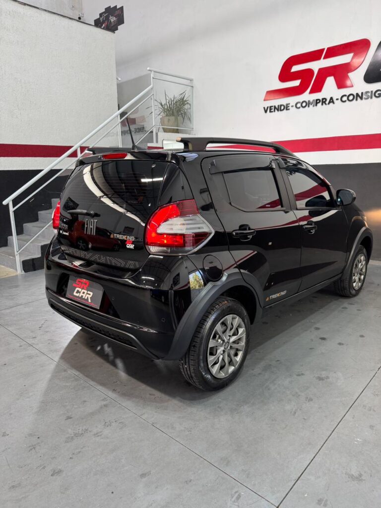 WhatsApp Image 2025-12-01 at 15.40.43