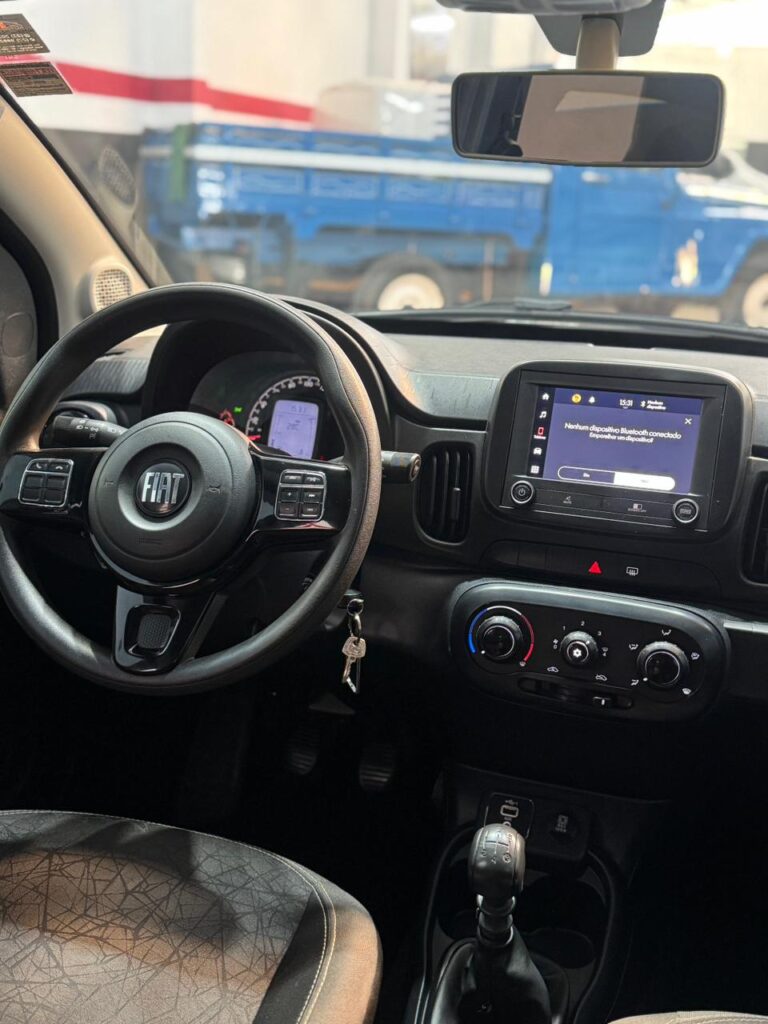 WhatsApp Image 2025-12-01 at 15.40.45 (2)