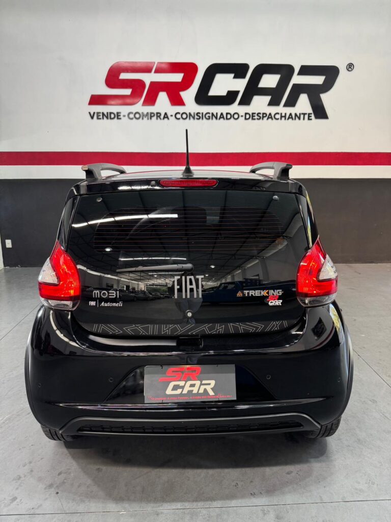 WhatsApp Image 2025-12-01 at 15.40.45