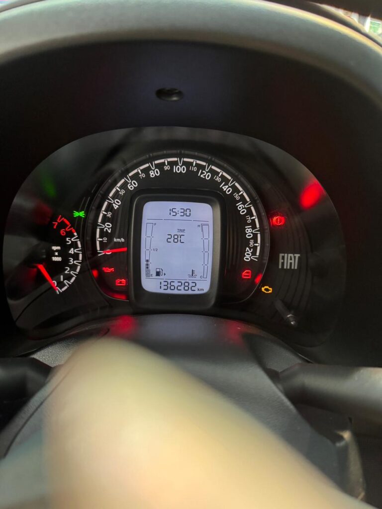 WhatsApp Image 2025-12-01 at 15.40.46