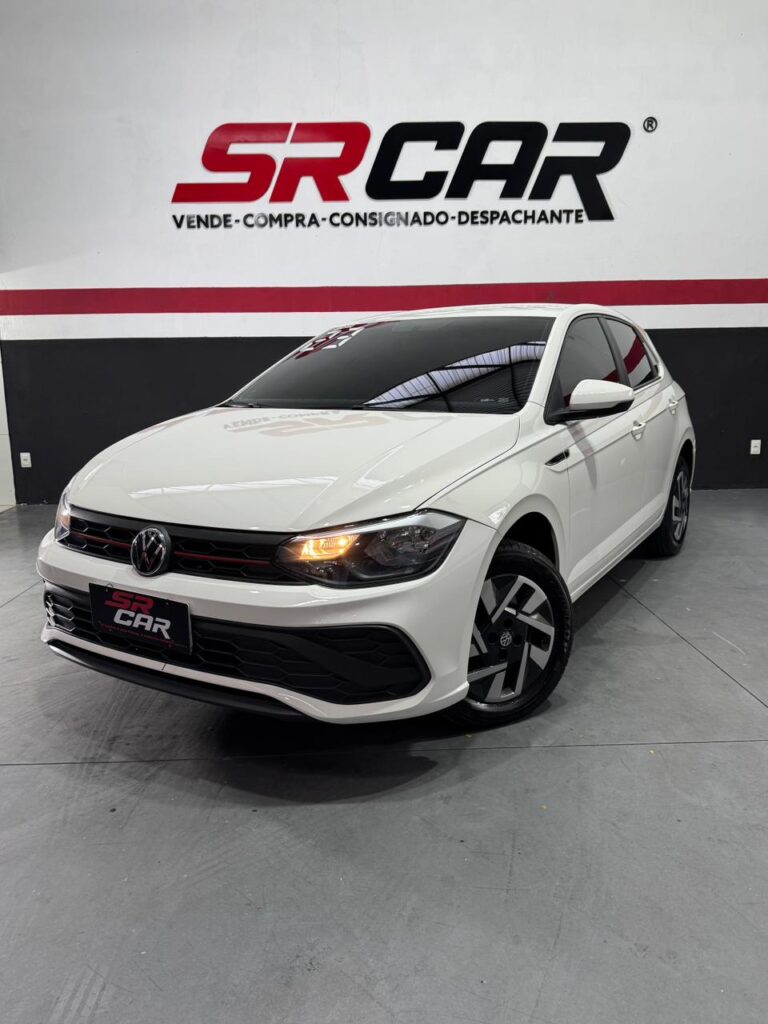 WhatsApp Image 2025-12-02 at 15.48.57 (1)