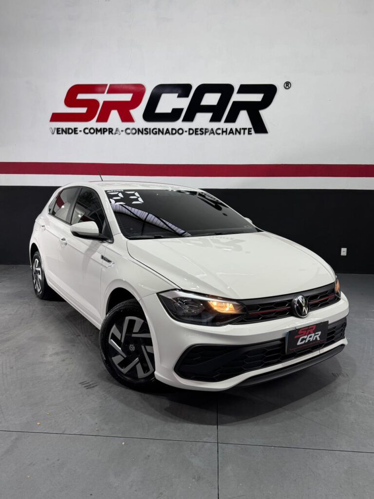 WhatsApp Image 2025-12-02 at 15.48.57