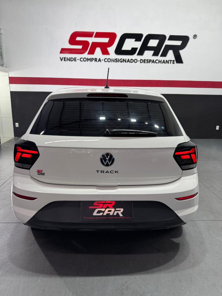 WhatsApp Image 2025-12-02 at 15.48.58 (1)