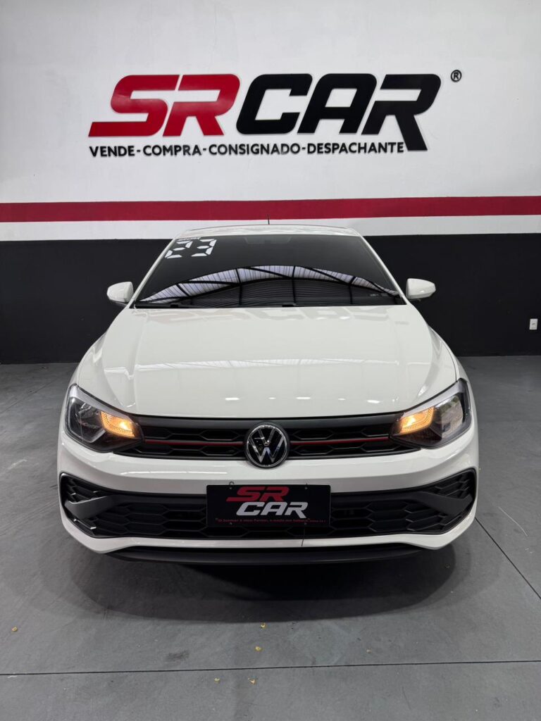 WhatsApp Image 2025-12-02 at 15.48.58