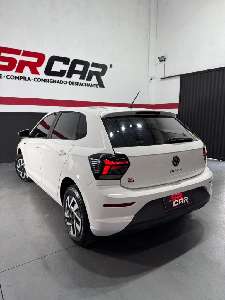 WhatsApp Image 2025-12-02 at 15.48.59