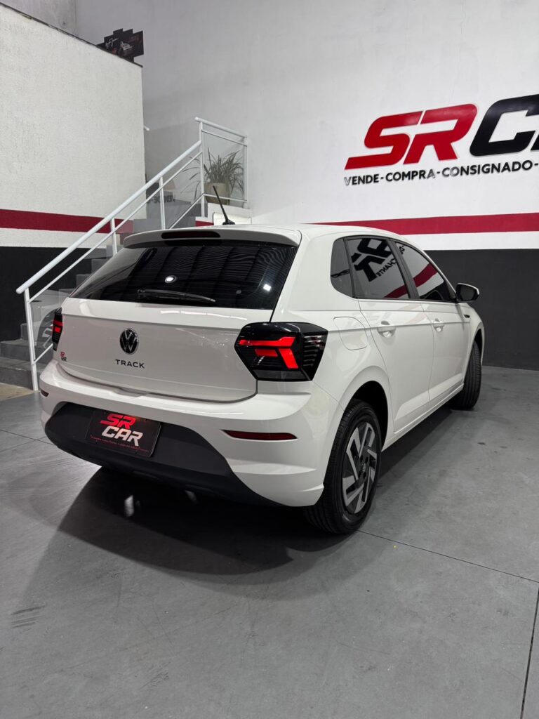 WhatsApp Image 2025-12-02 at 15.49.00