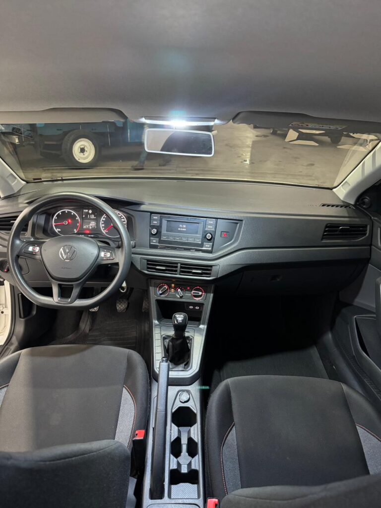 WhatsApp Image 2025-12-02 at 15.49.01