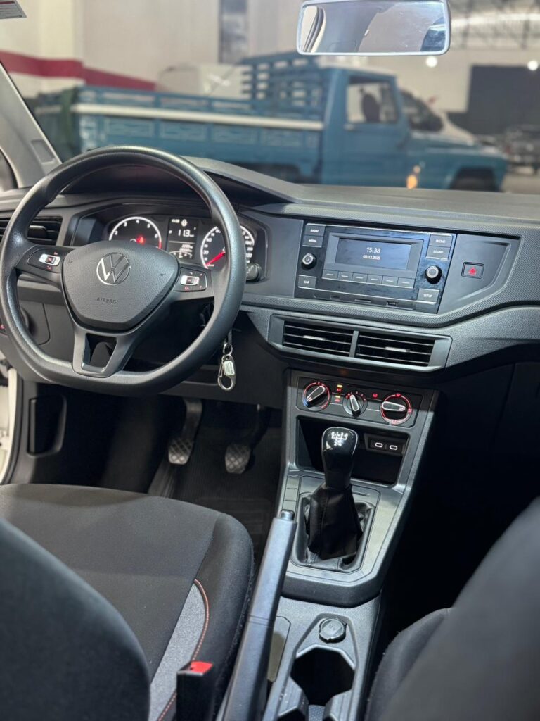 WhatsApp Image 2025-12-02 at 15.49.02