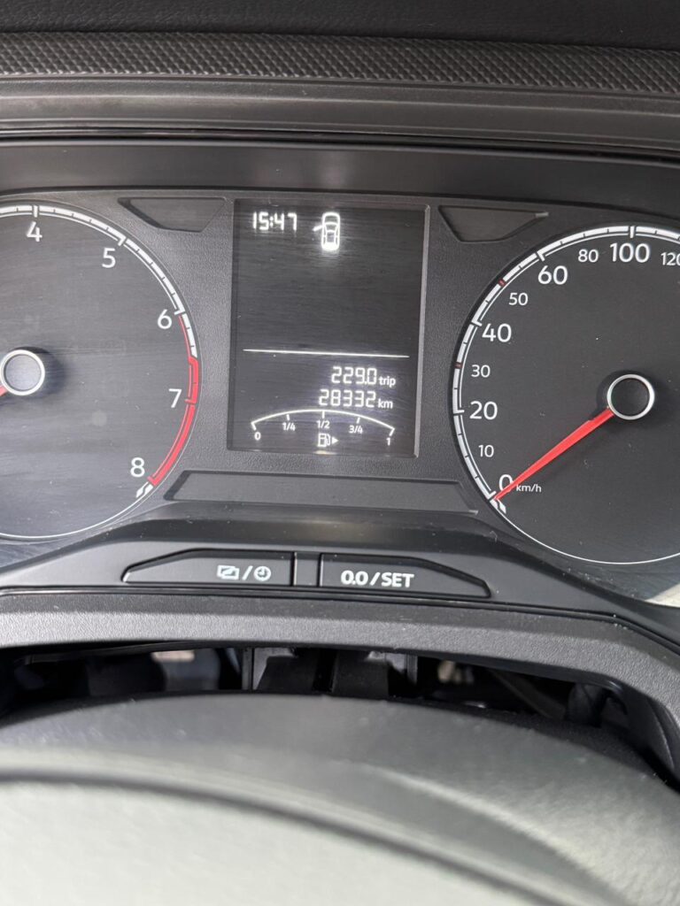 WhatsApp Image 2025-12-02 at 15.49.03