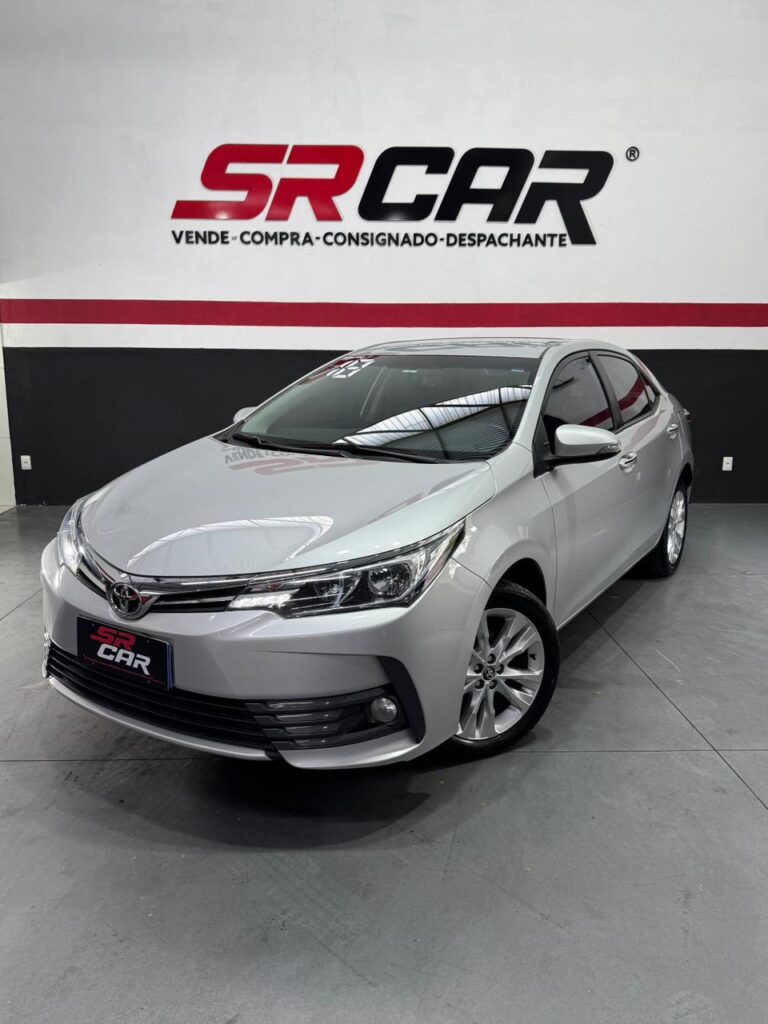 WhatsApp Image 2025-12-02 at 16.05.45 (1)