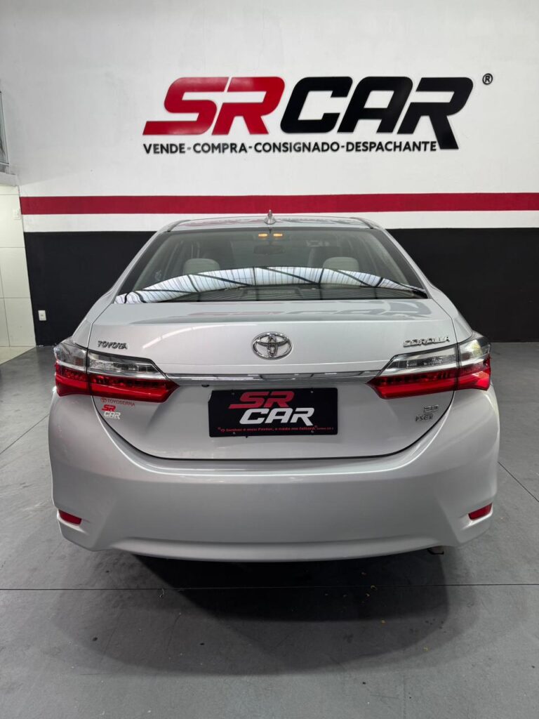 WhatsApp Image 2025-12-02 at 16.05.45 (2)