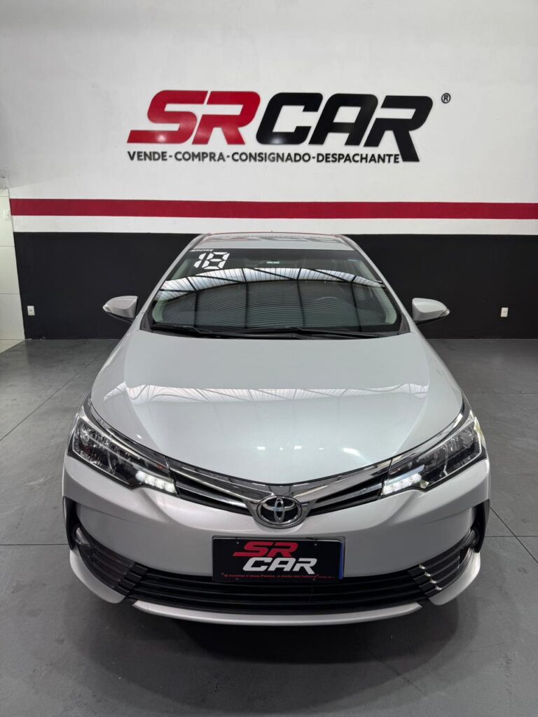 WhatsApp Image 2025-12-02 at 16.05.45 (3)