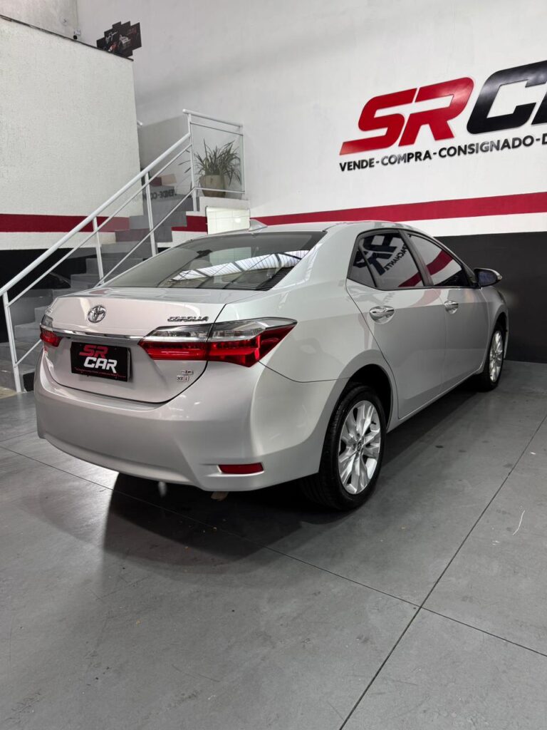 WhatsApp Image 2025-12-02 at 16.05.45