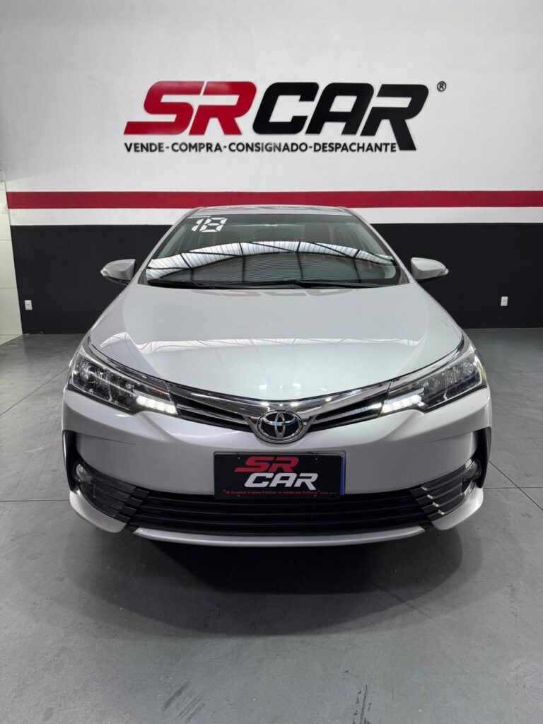 WhatsApp Image 2025-12-02 at 16.05.46 (1)